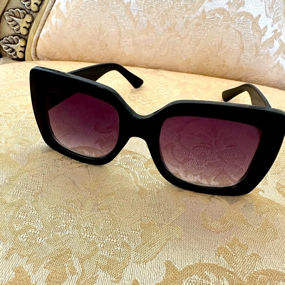 European sunnies